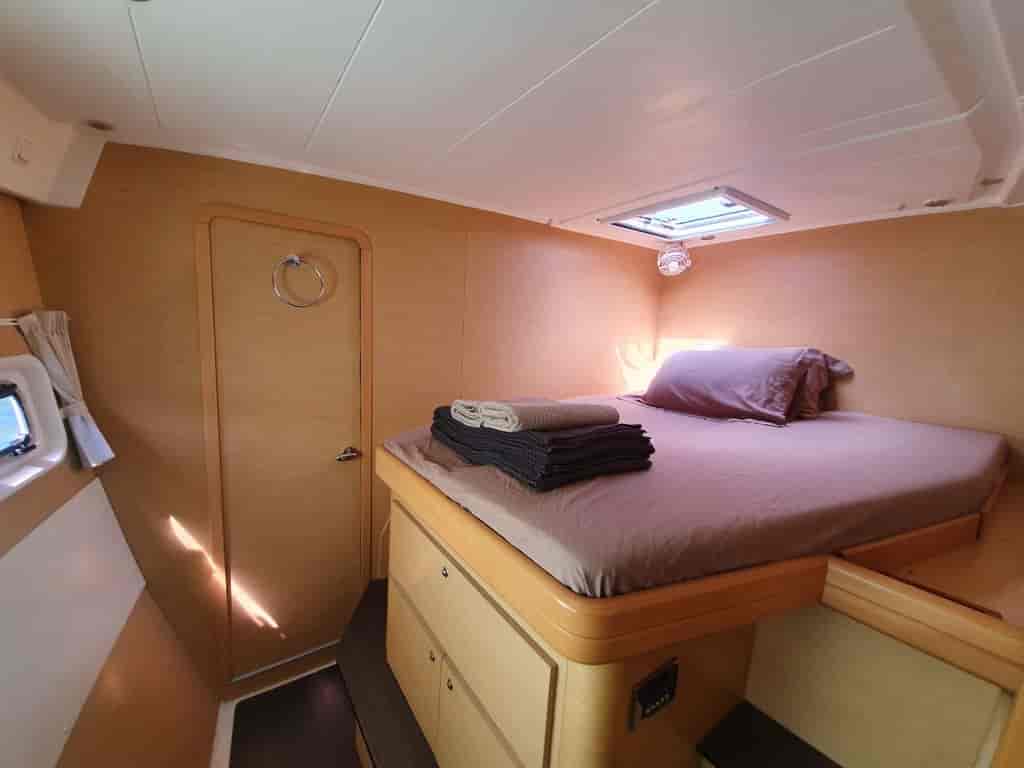 Boat picture 6