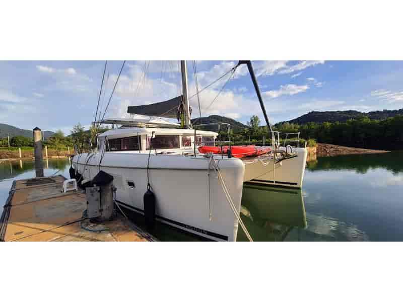 Boat picture 1