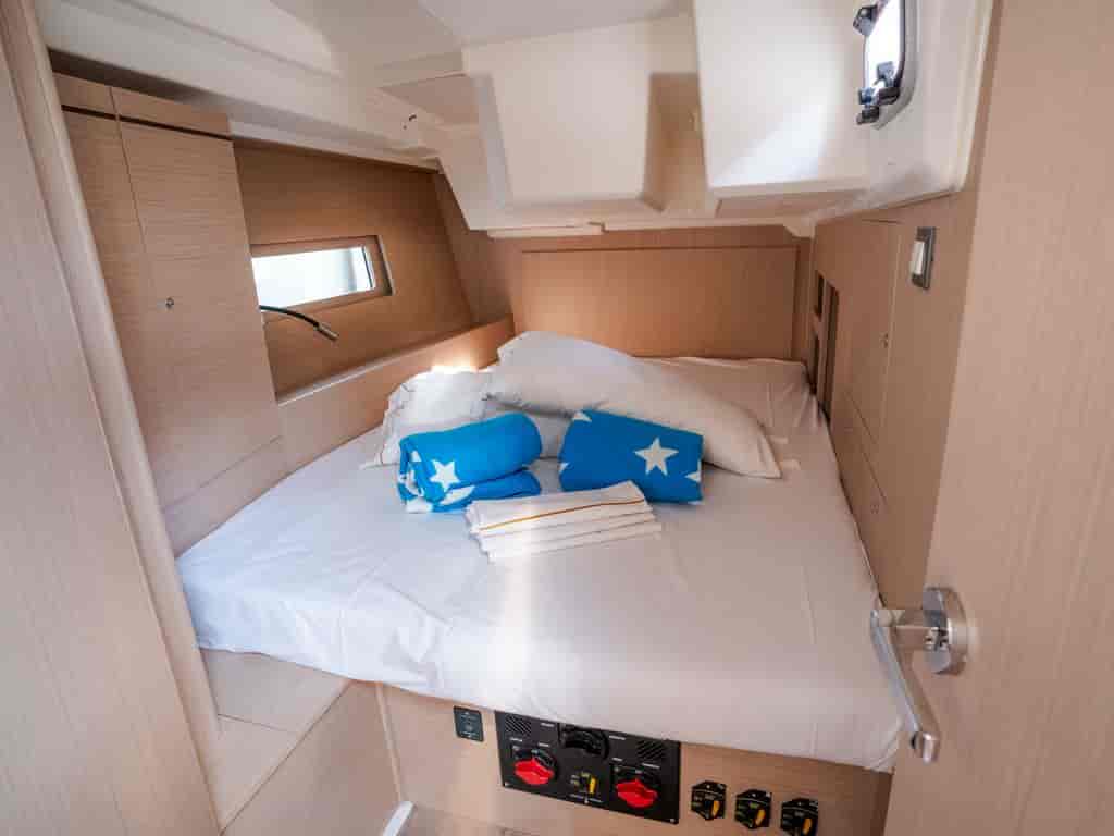 Boat picture 15