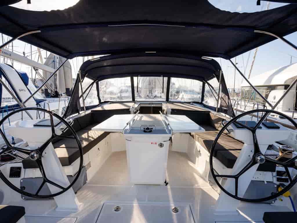 Boat picture 20