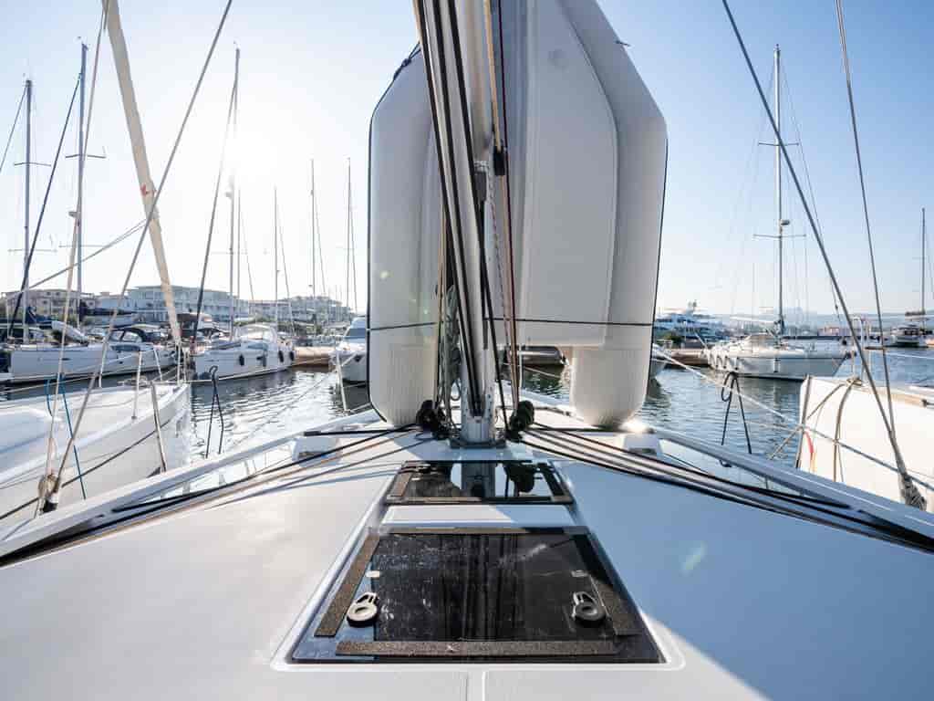 Boat picture 3
