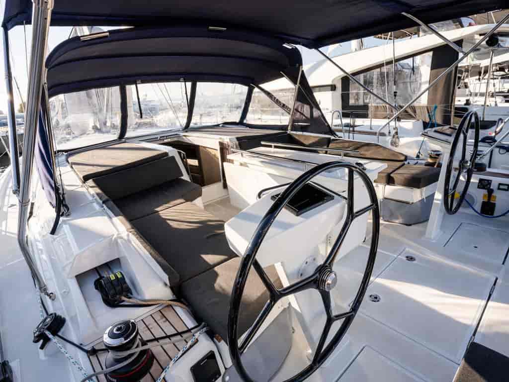 Boat picture 4