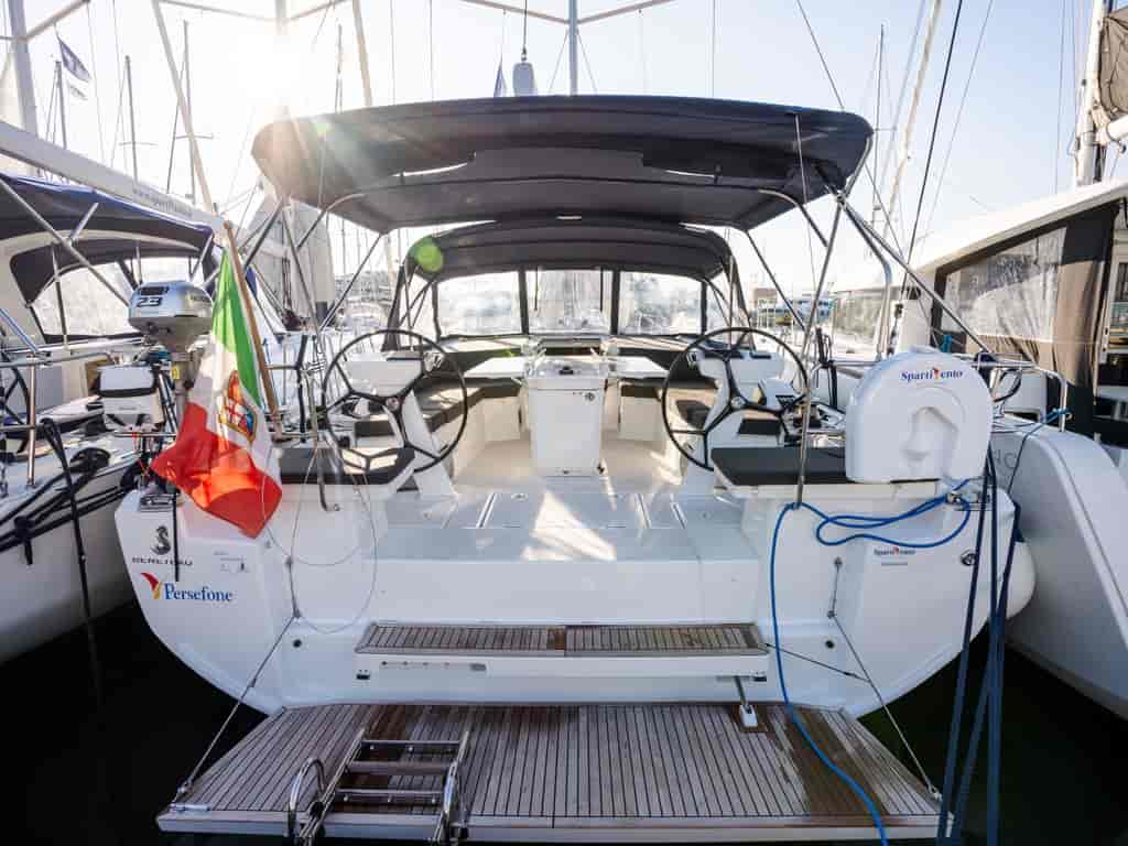 Boat picture 10