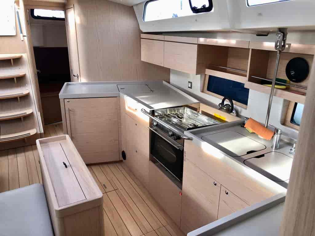Boat picture 2