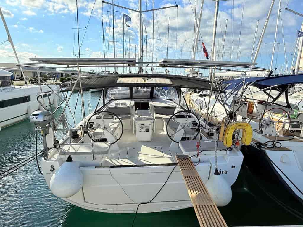 Boat picture 6