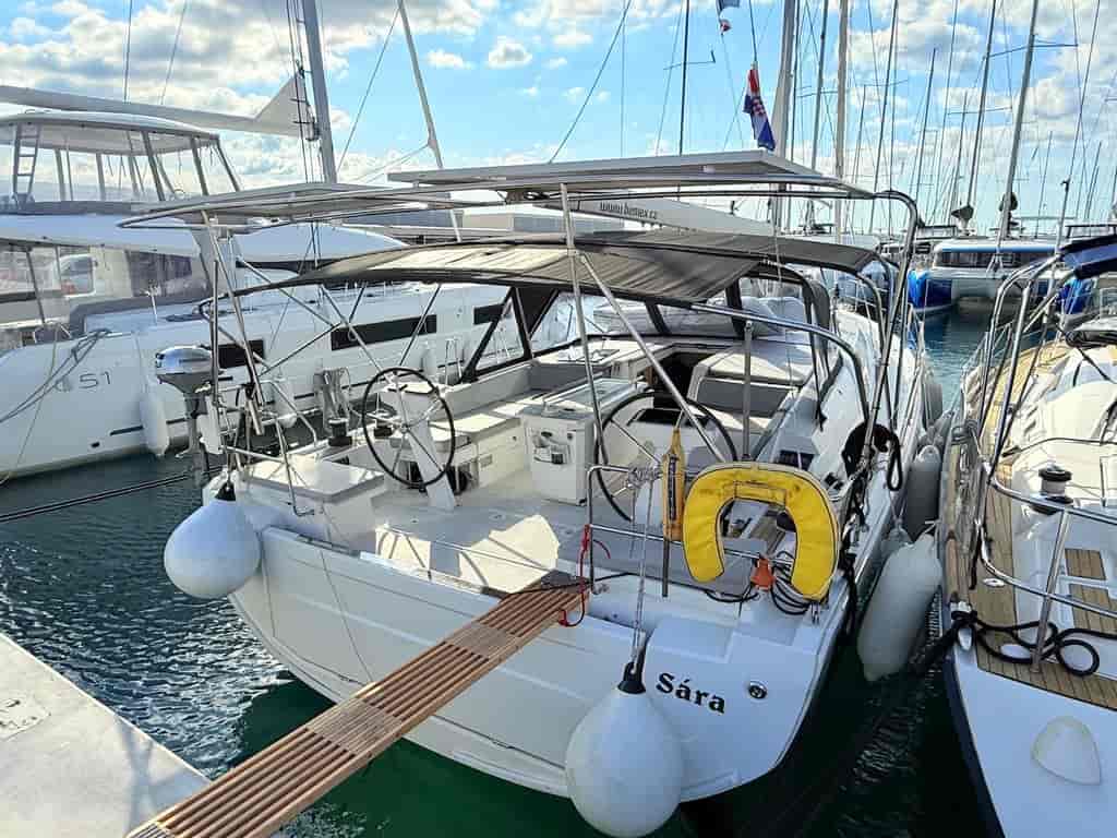 Boat picture 7