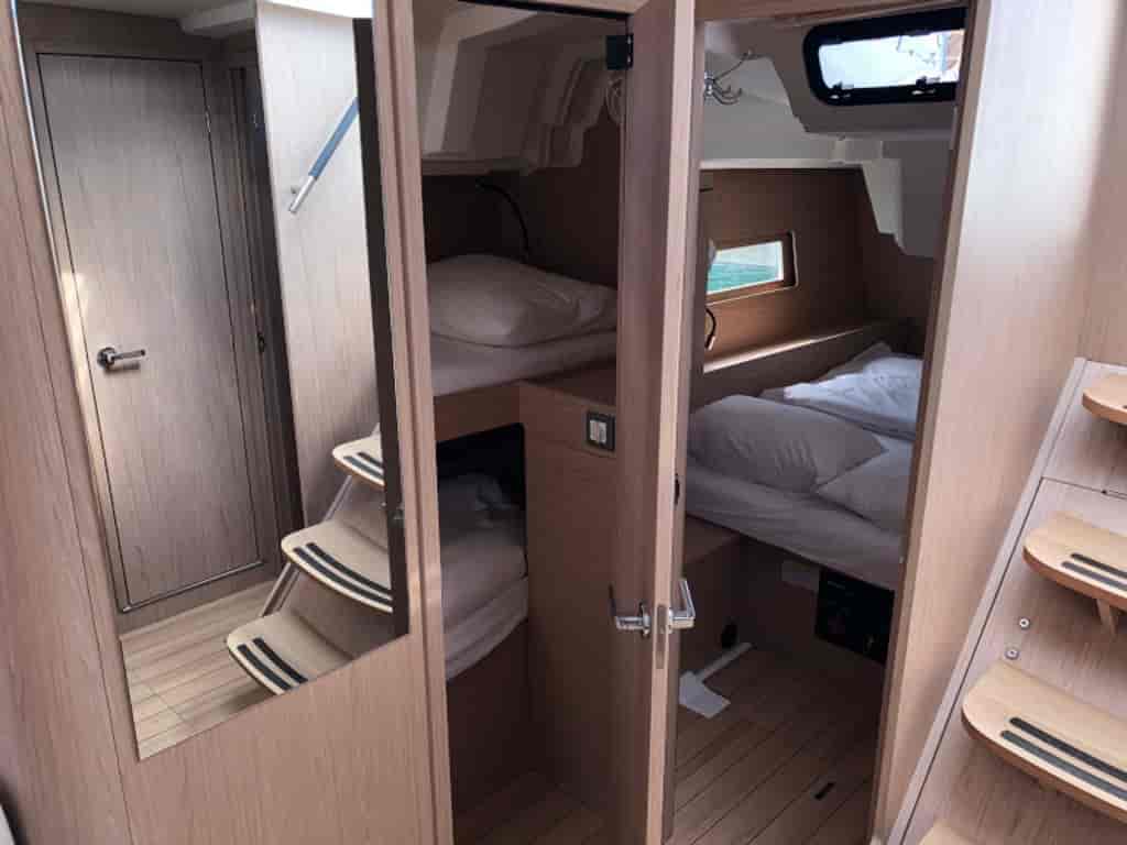 Boat picture 9