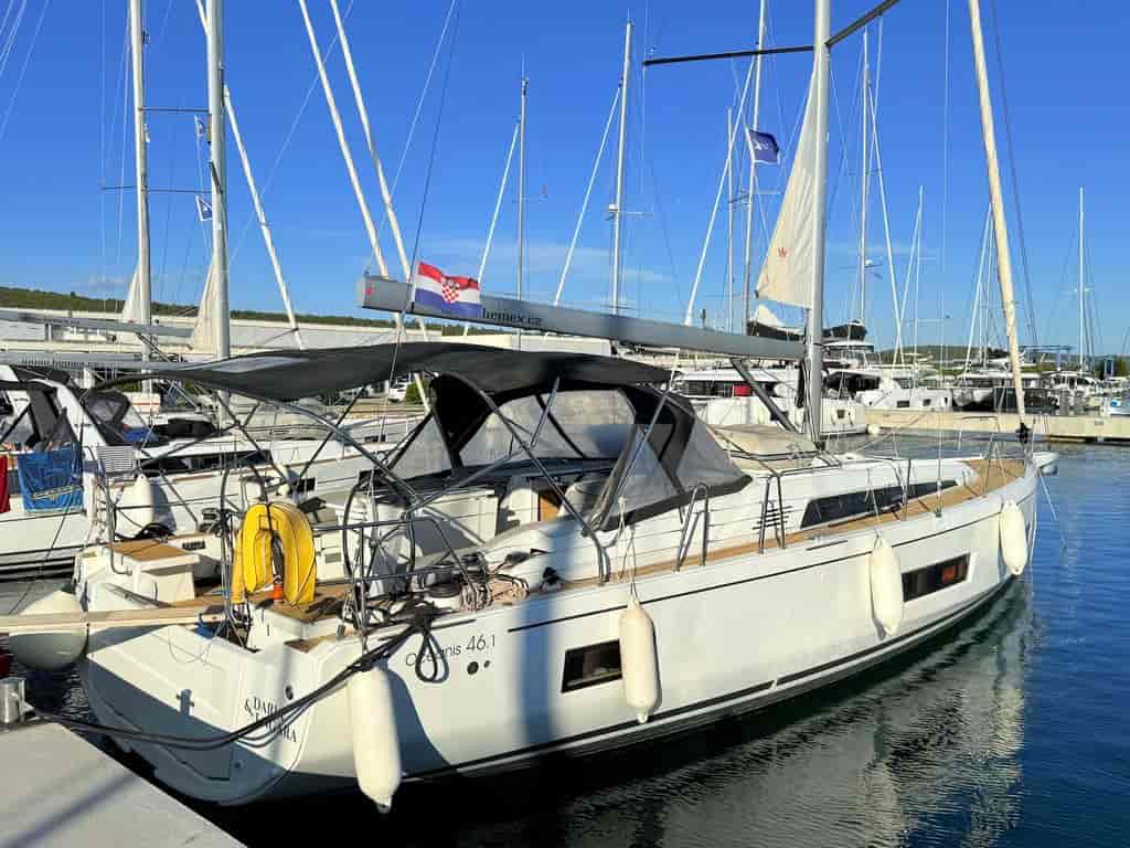 Boat picture 13