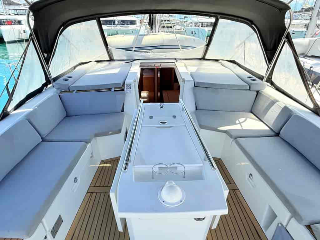 Boat picture 19