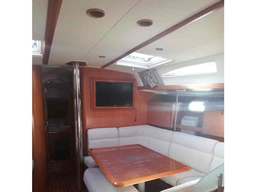 Boat picture 3