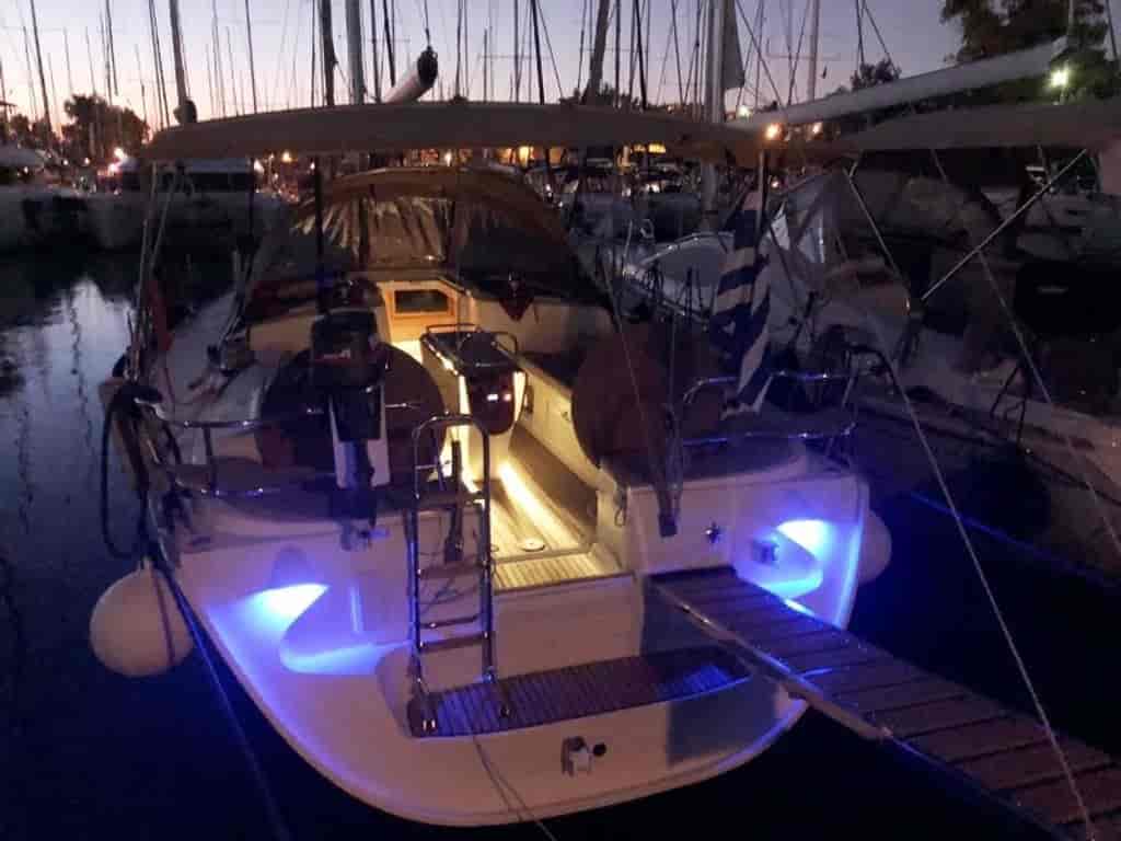 Boat picture 4