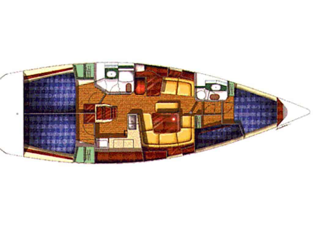 Boat picture 6