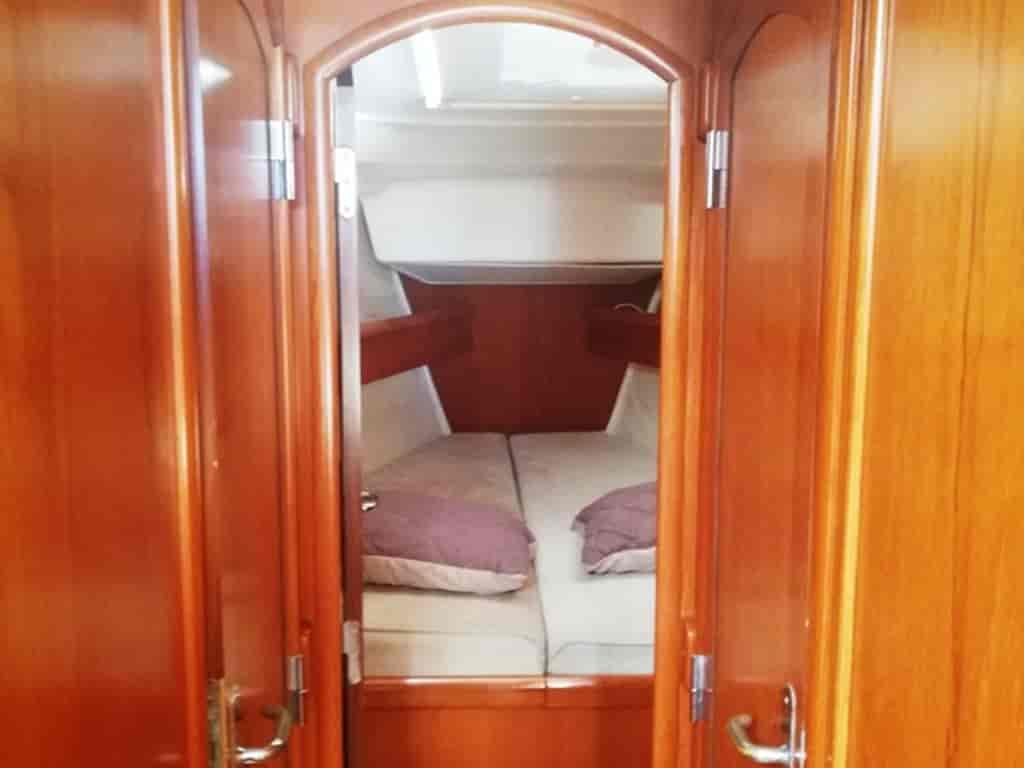 Boat picture 8