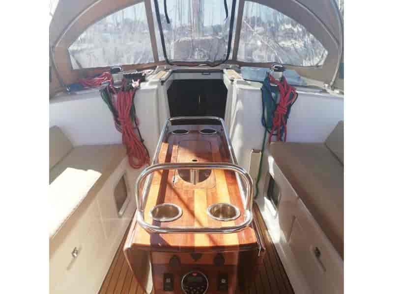 Boat picture 1