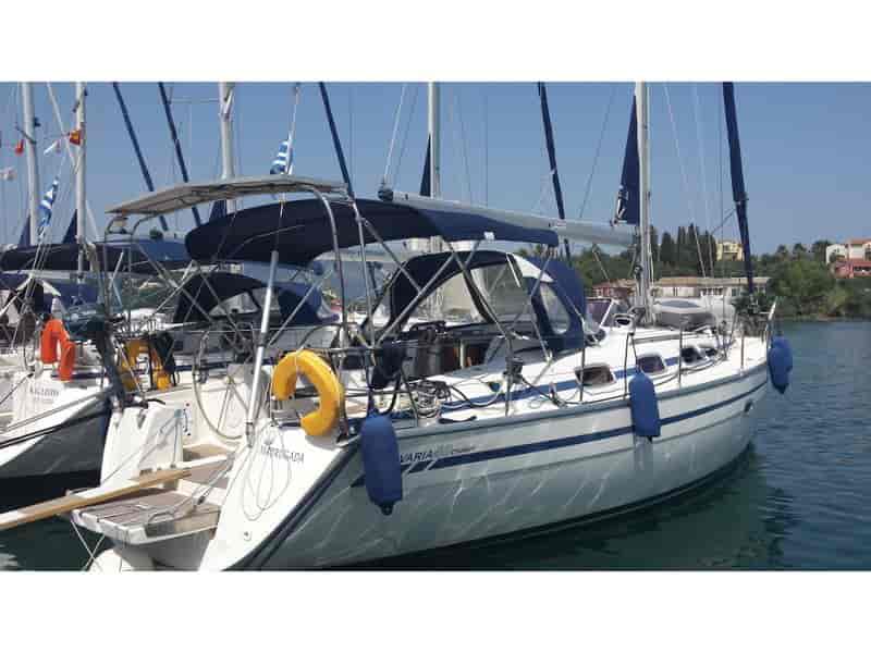 Photo of , image 1 of 5