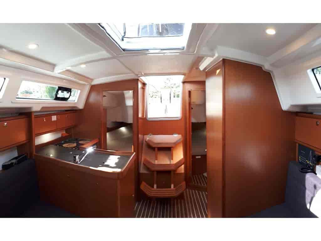 Boat picture 4