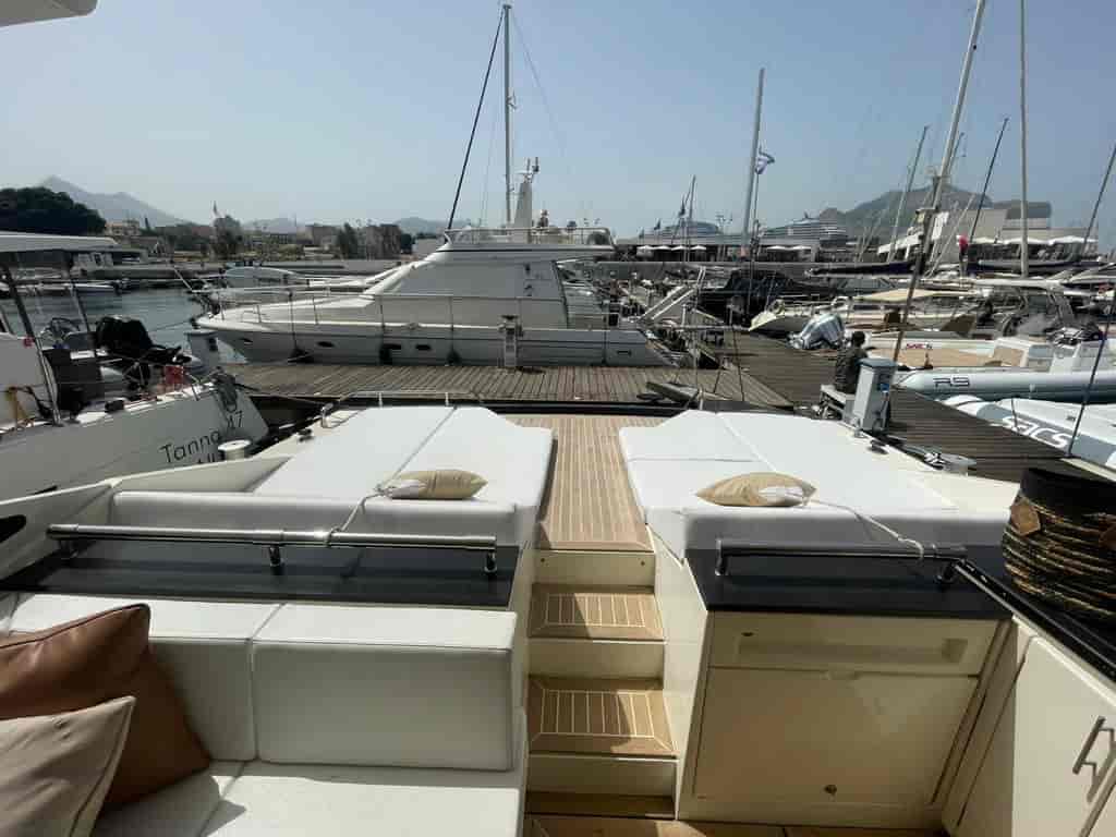 Boat picture 13