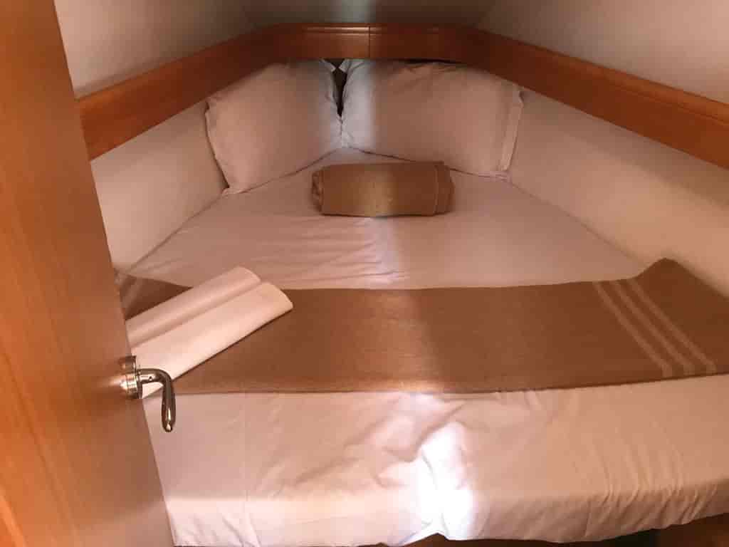 Boat picture 2