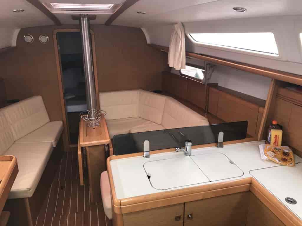 Boat picture 13
