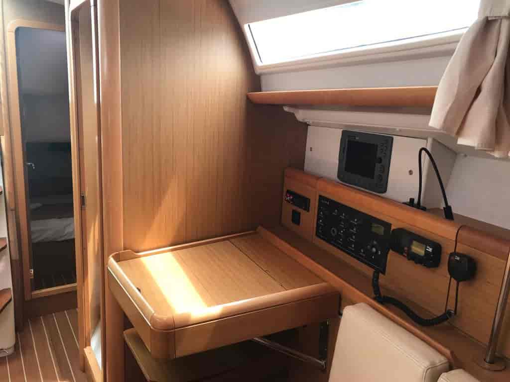 Boat picture 8