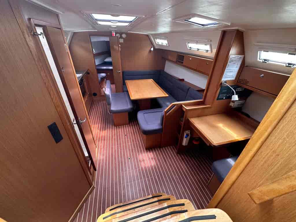 Boat picture 3