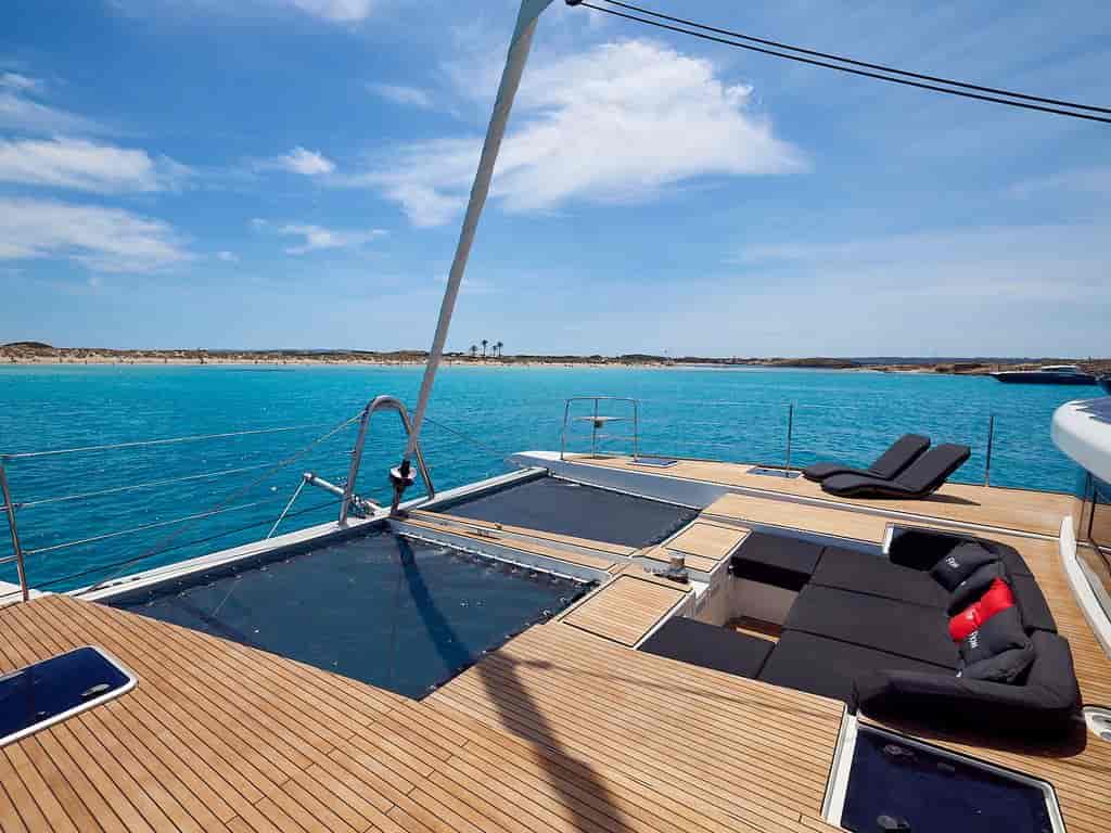 Boat picture 14