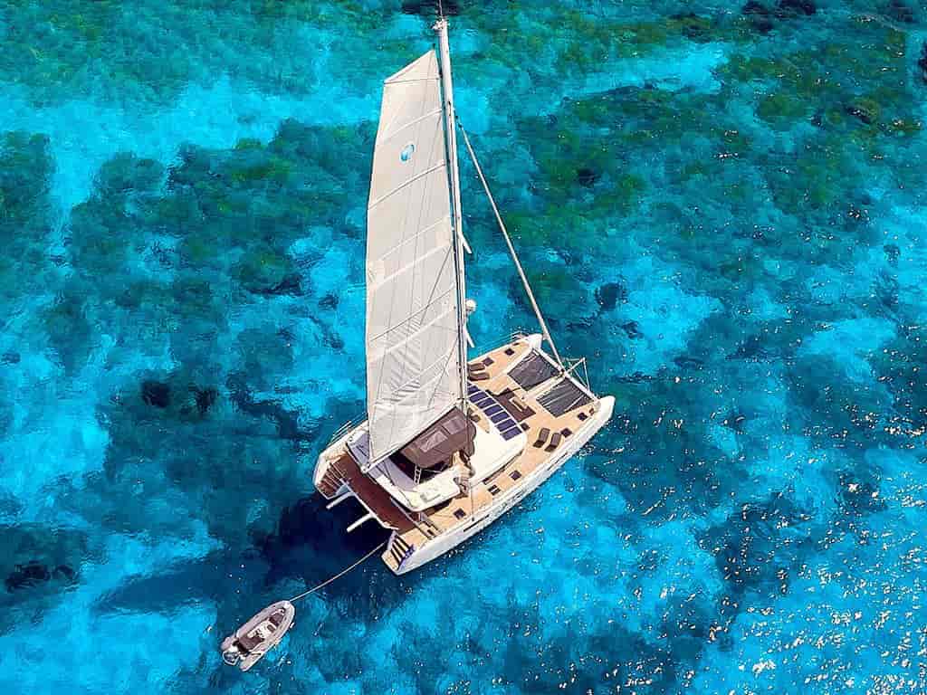 Boat picture 18