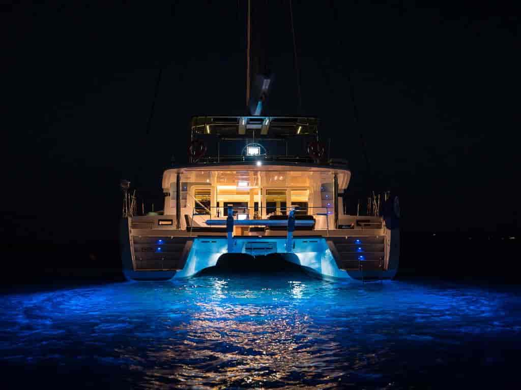 Boat picture 19