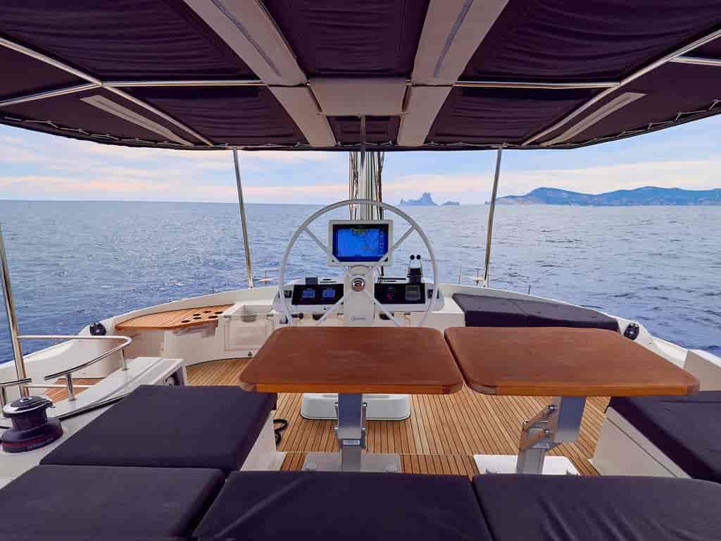 Boat picture 20