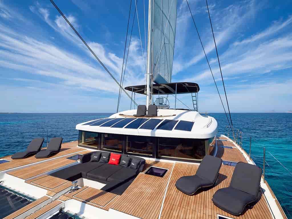 Boat picture 4