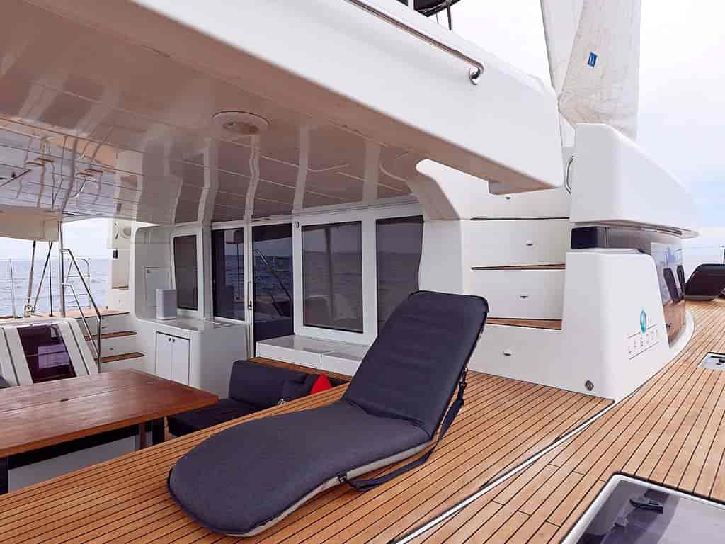 Boat picture 21