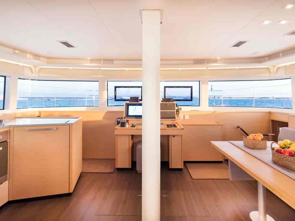 Boat picture 24