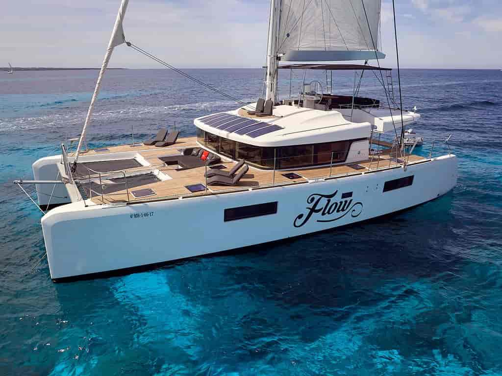 Boat picture 26