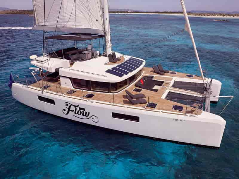 Boat picture 1
