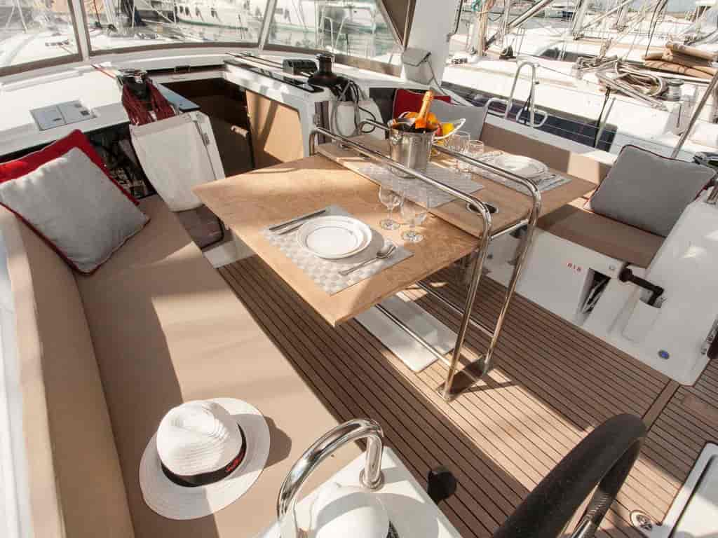 Boat picture 2