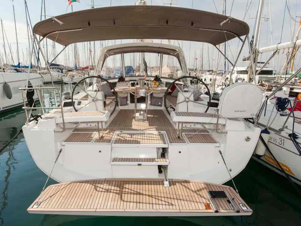 Boat picture 11