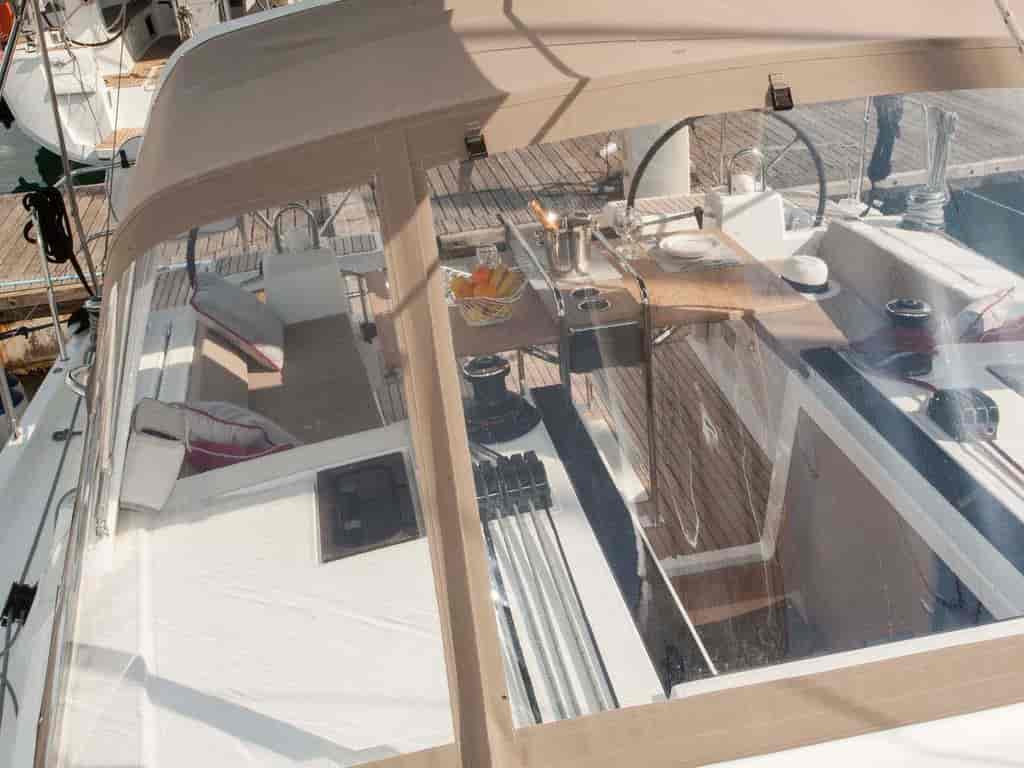 Boat picture 7
