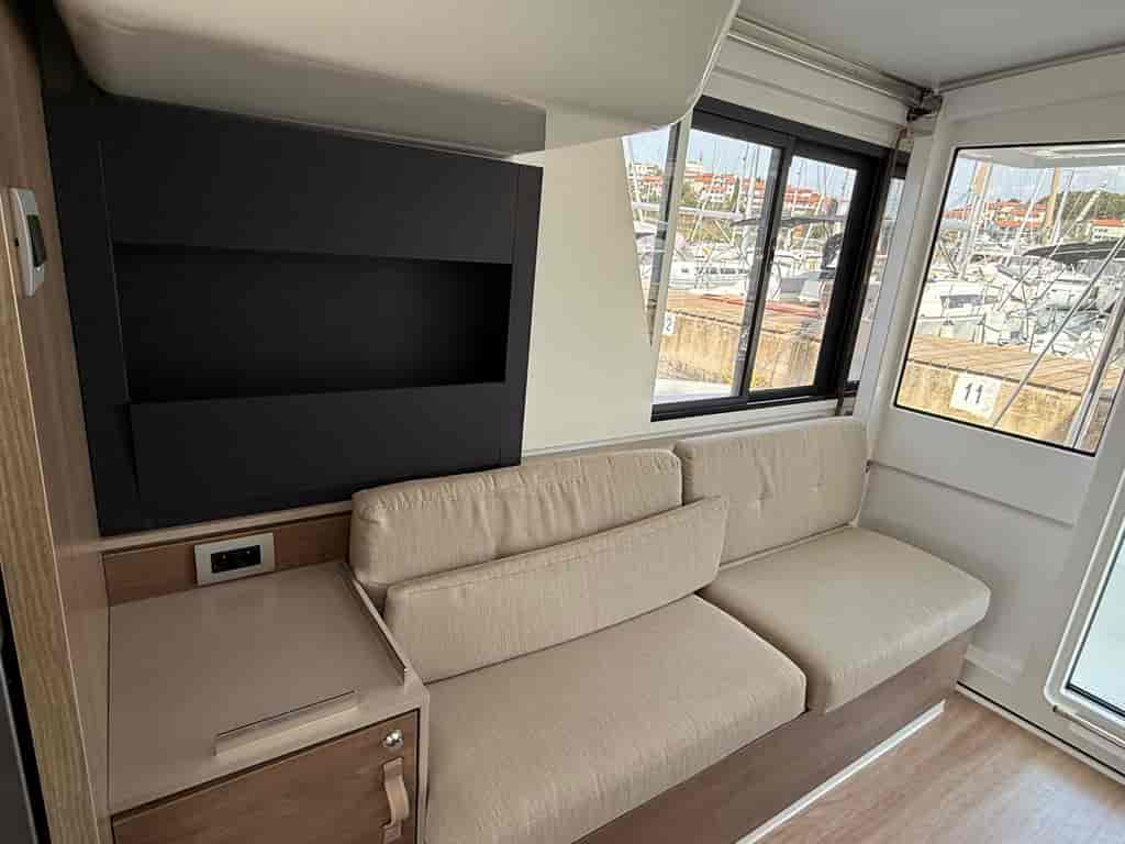 Boat picture 5