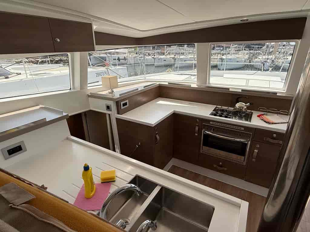 Boat picture 6