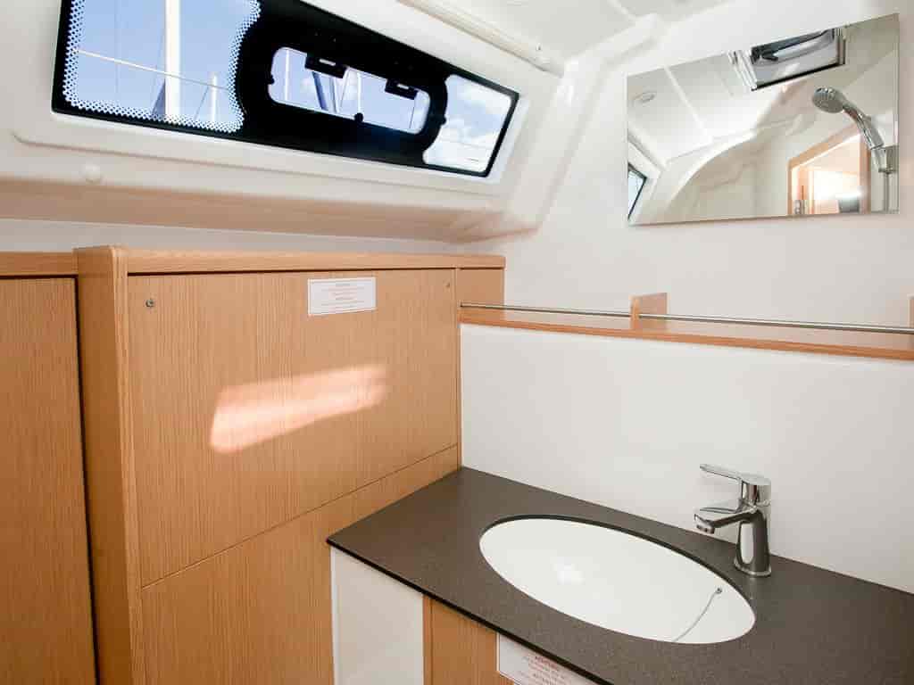 Boat picture 14