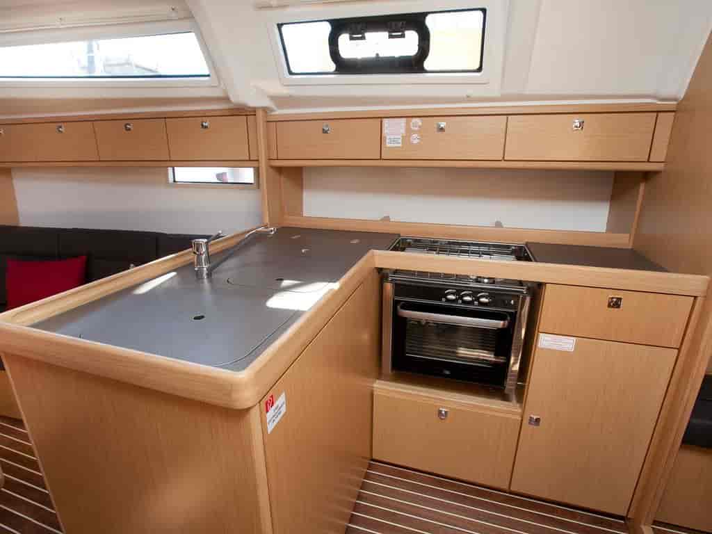 Boat picture 15