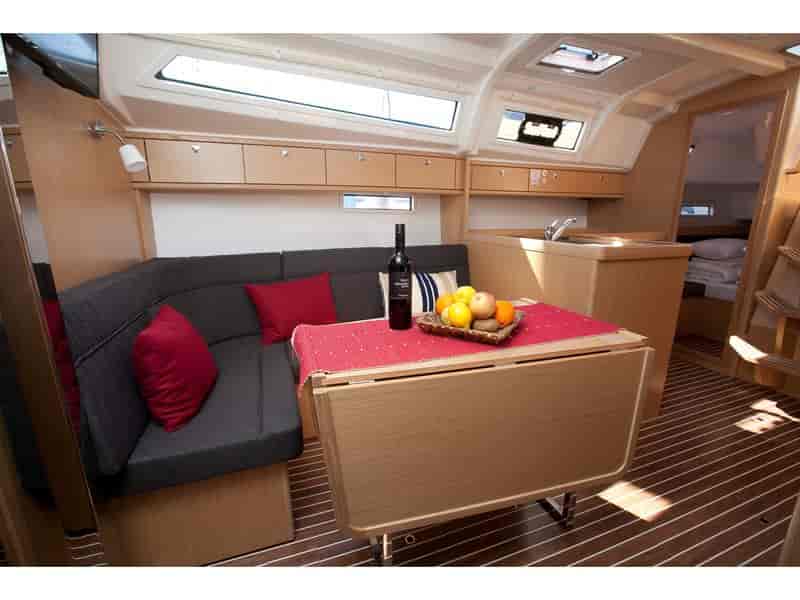 Boat picture 1