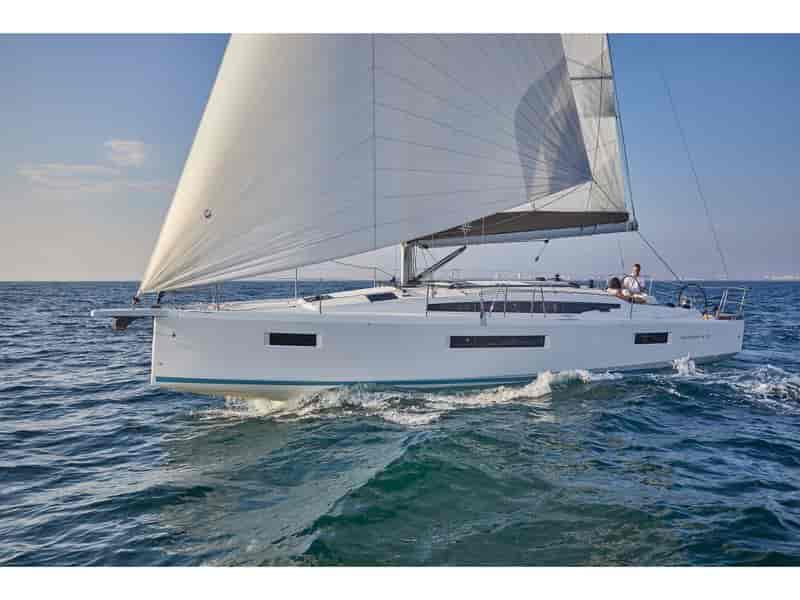 Boat picture 1
