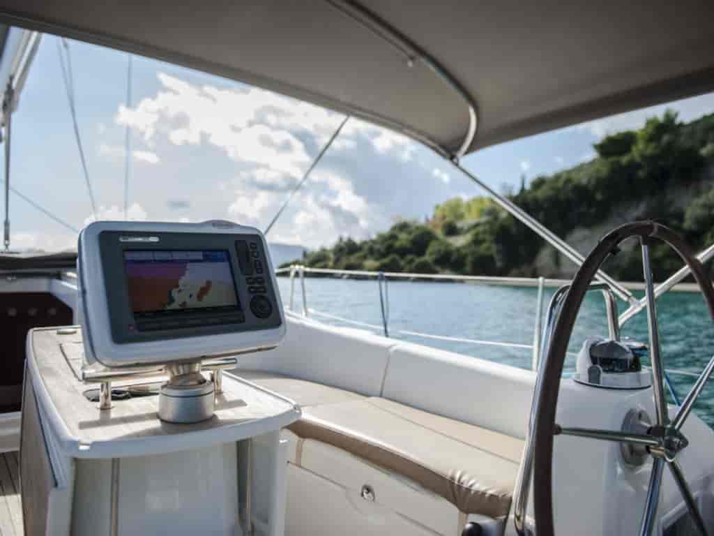 Boat picture 11