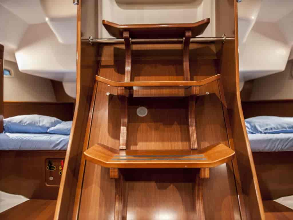Boat picture 13