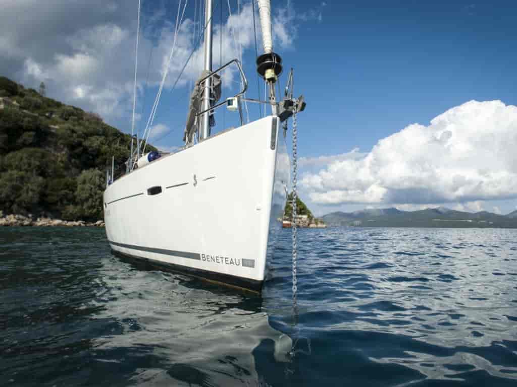 Boat picture 19