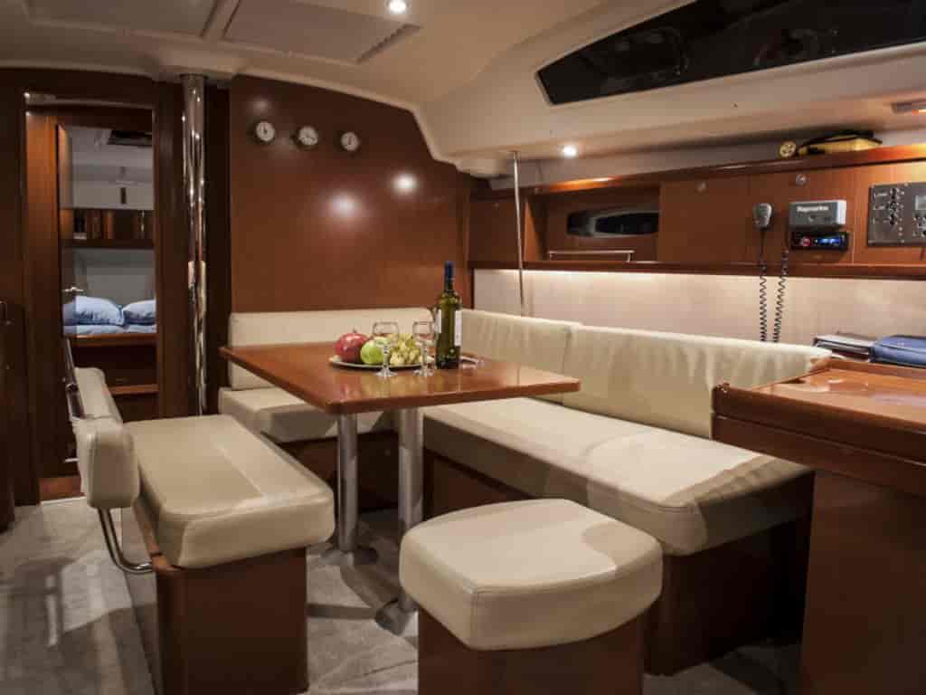 Boat picture 22