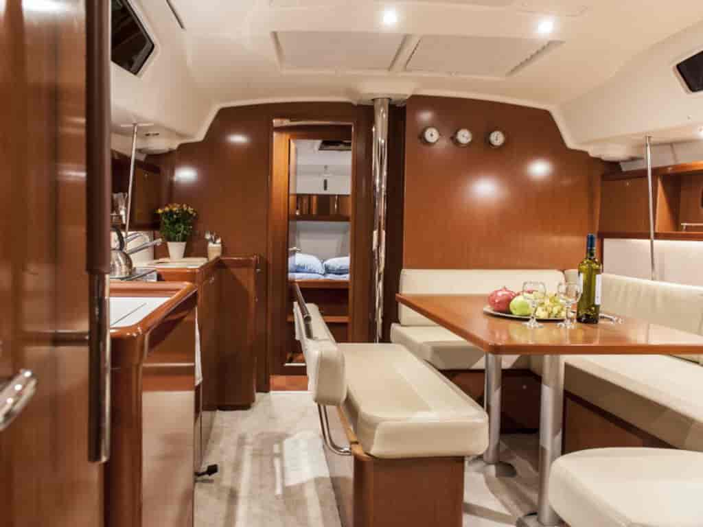 Boat picture 26