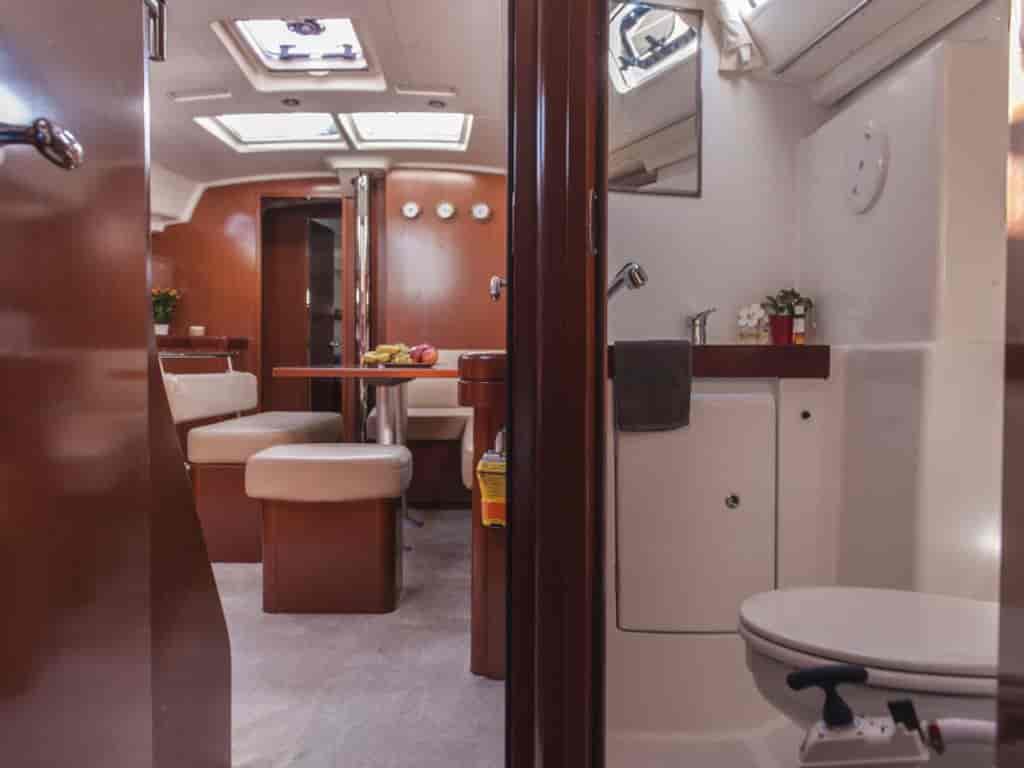 Boat picture 4