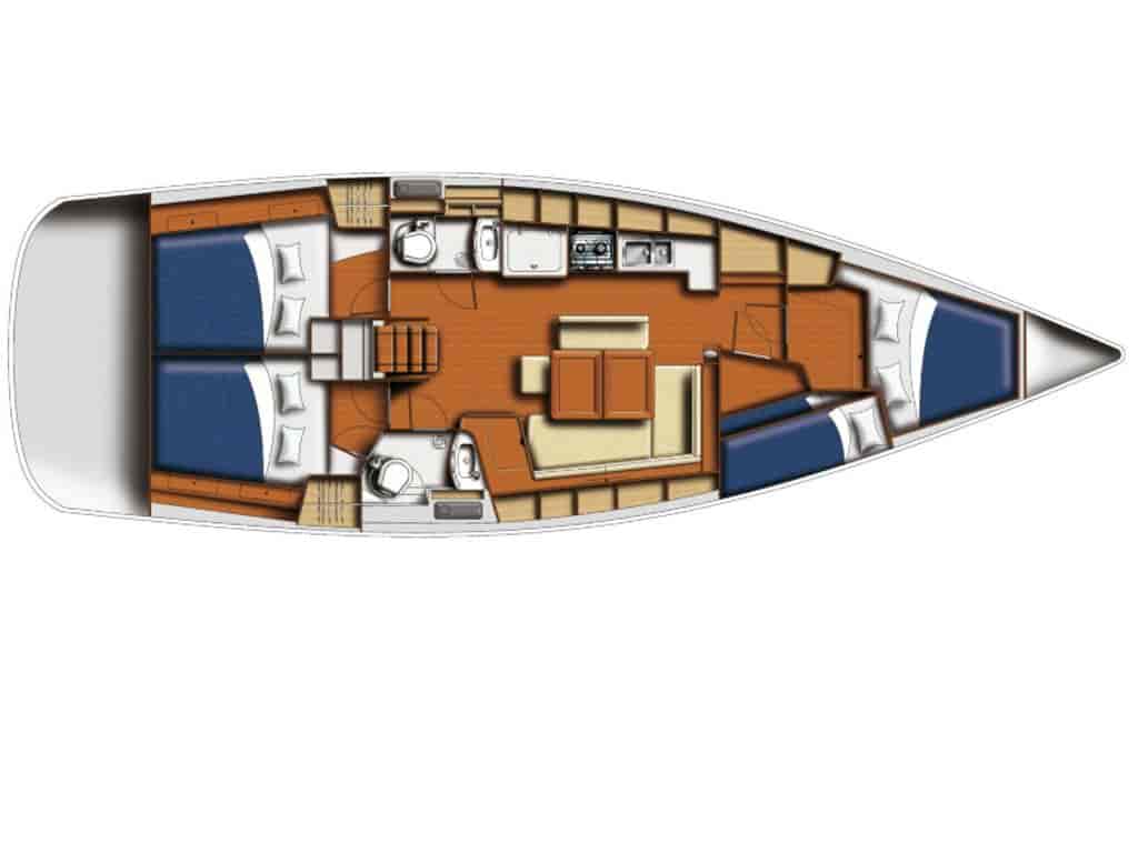 Boat picture 5